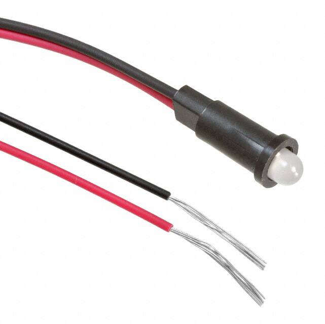 5580803023FDialight