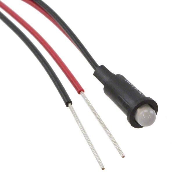 5580803027FDialight