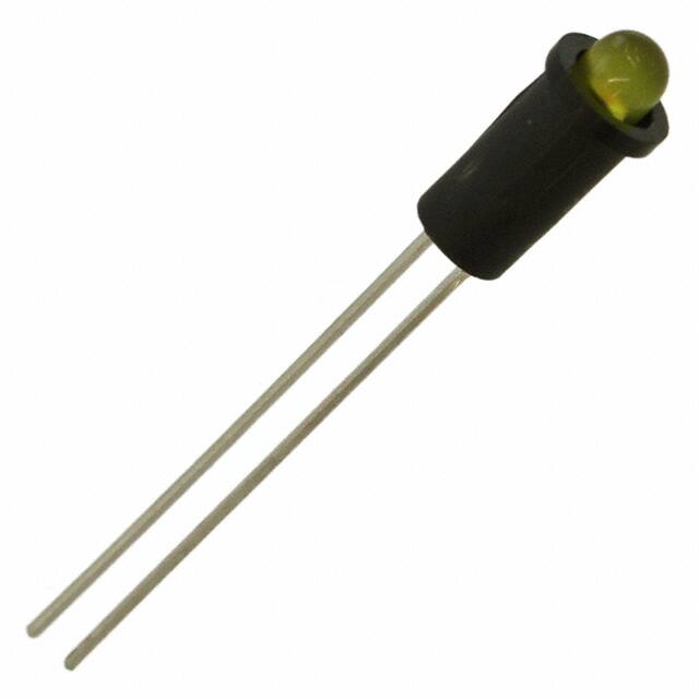 5581201001FDialight