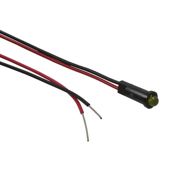 5581201007FDialight