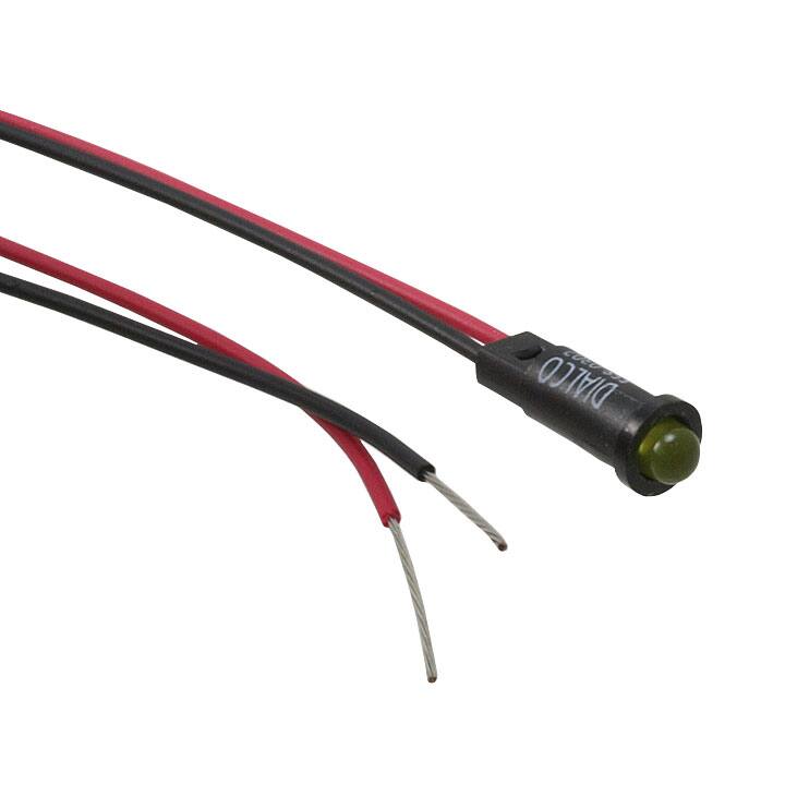 5581201027FDialight