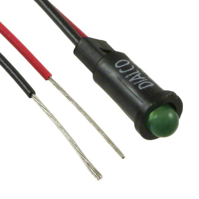 5581301003FDialight