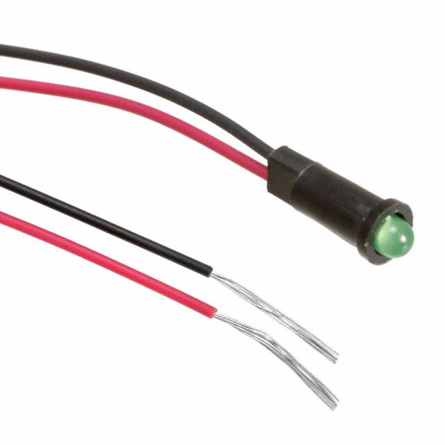 5581301027FDialight