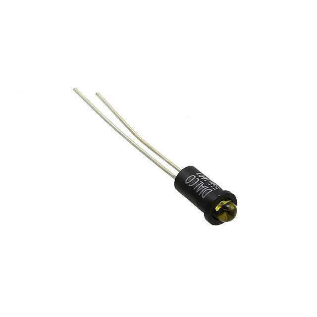 5581601001FDialight