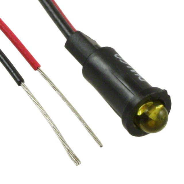 5581601007FDialight