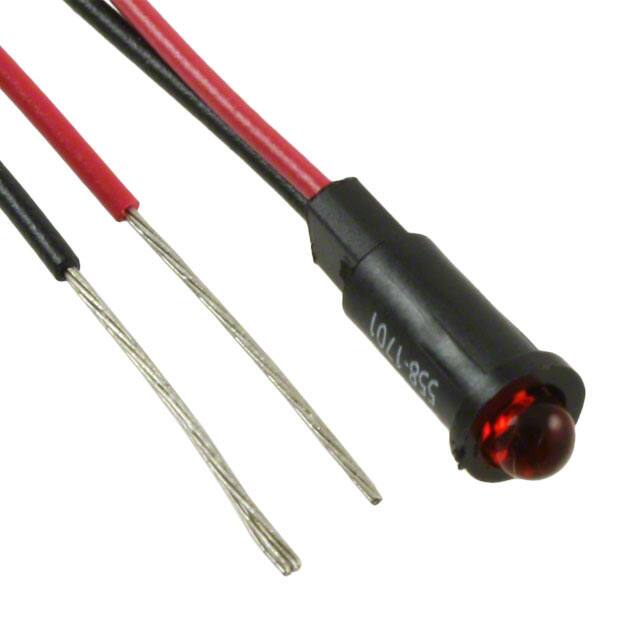 5581701003FDialight