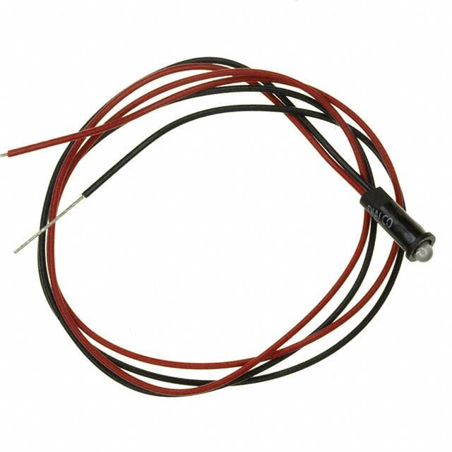 5583201007FDialight