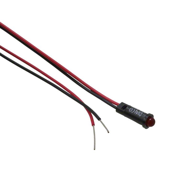 5583201023FDialight