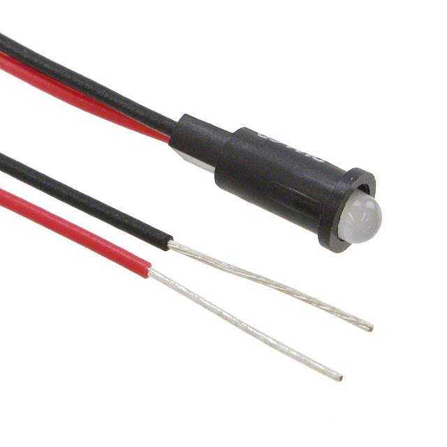 5586203802FDialight