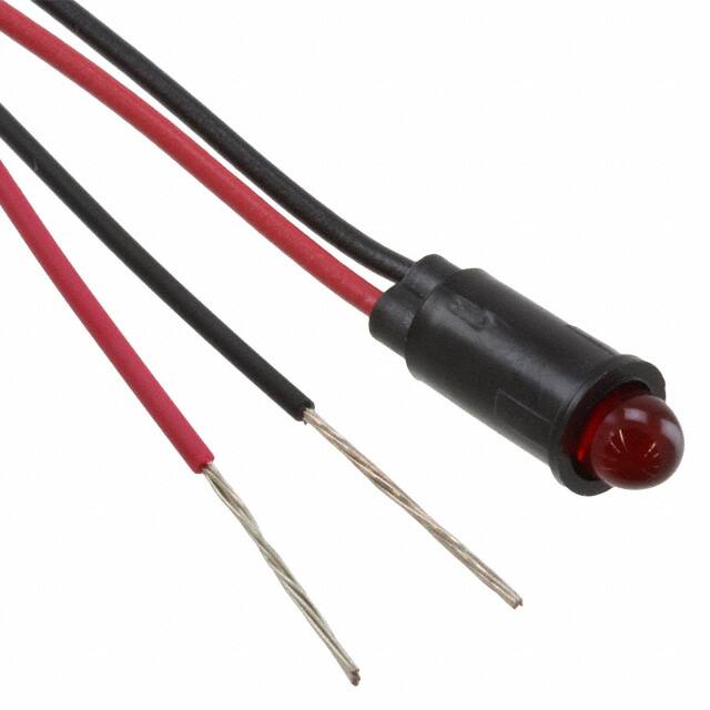 5590102007FDialight