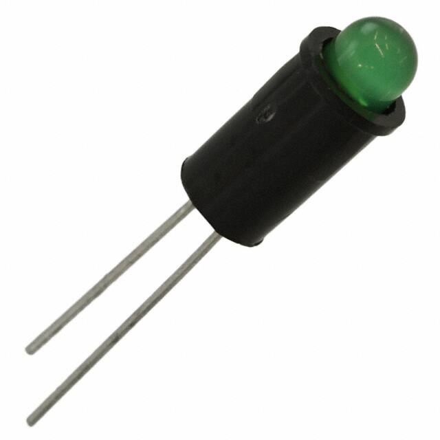 5592201001FDialight