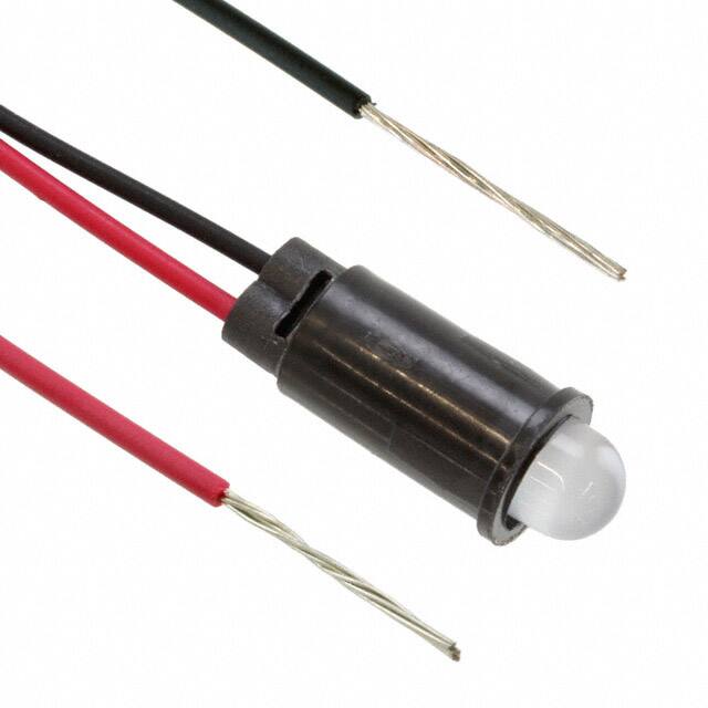 5593001023FDialight
