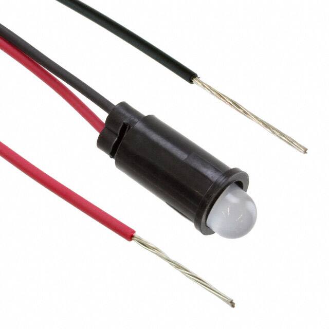 5593001027FDialight