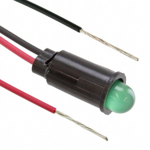 5595201027FDialight