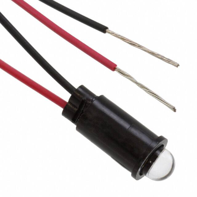 5596201027FDialight