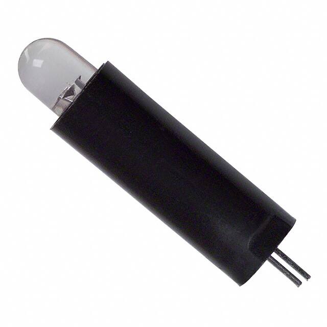 5615902100FDialight