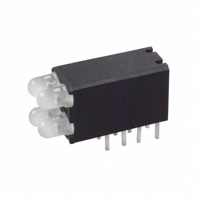 5690109999FDialight