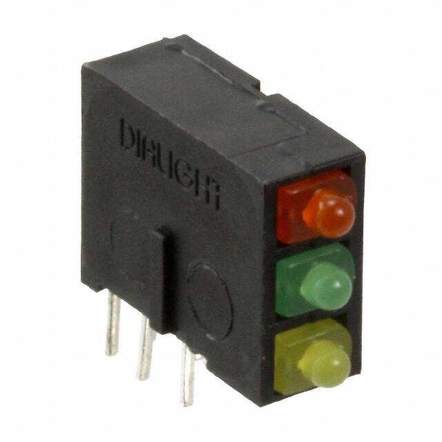 5700100723FDialight