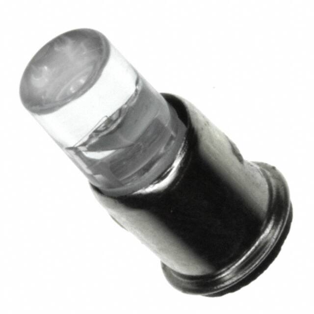 5861102103FDialight