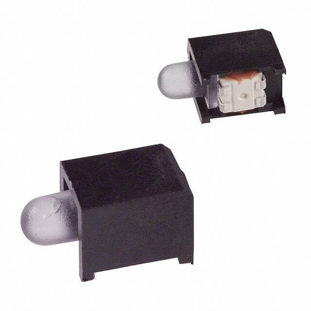 5912901013FDialight