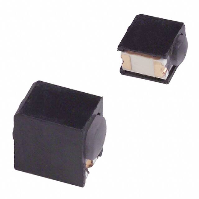 5952201013FDialight