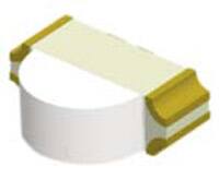 5972002607FDialight