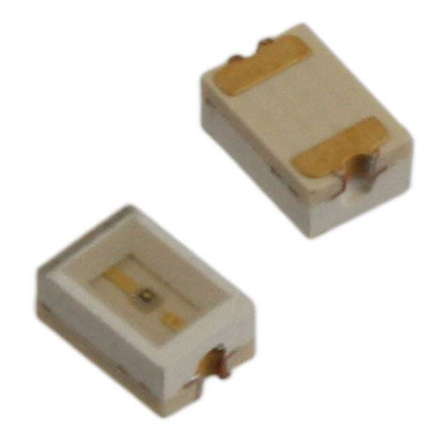 5973301502FDialight
