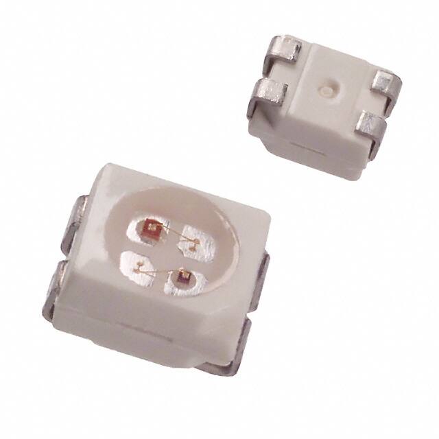 5977731202FDialight