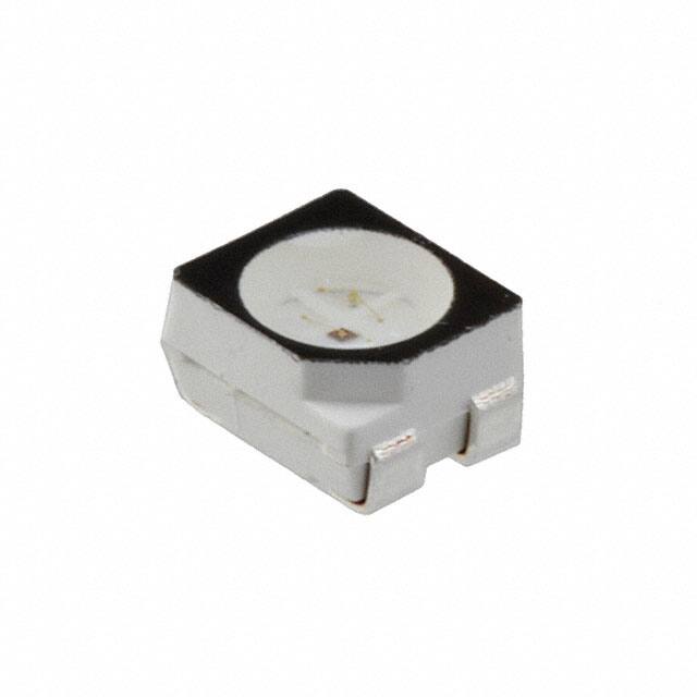 5977752002FDialight