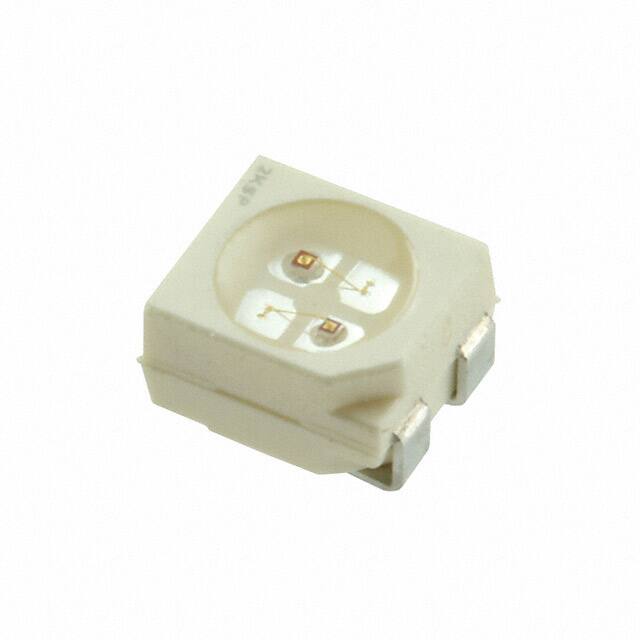 5977761202FDialight
