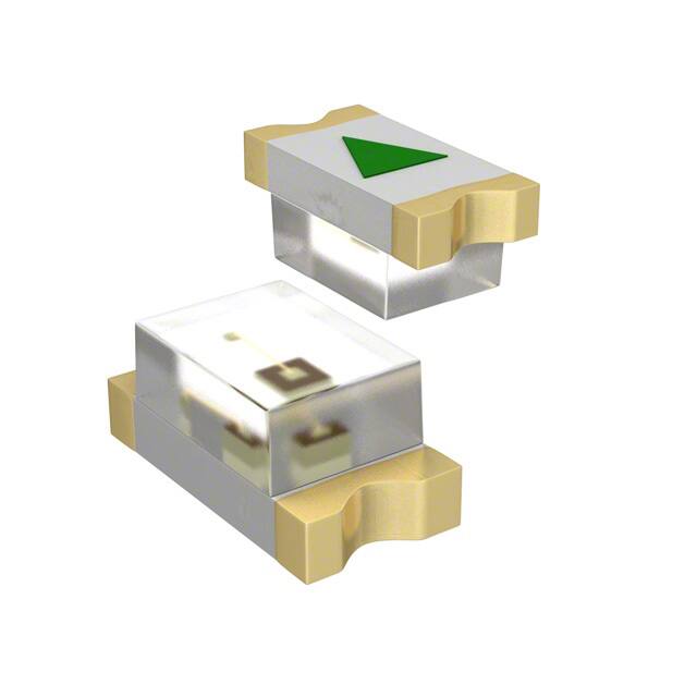 5988010107FDialight