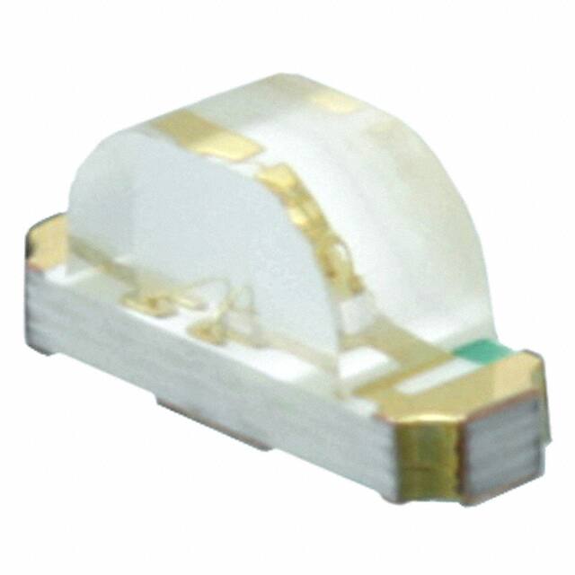 5988340112FDialight
