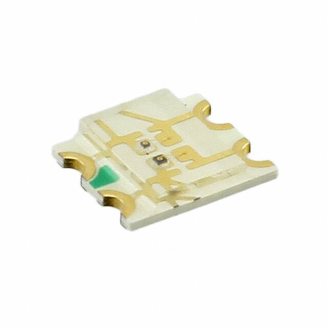 5988920302FDialight