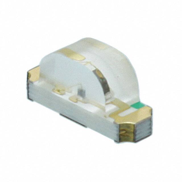 5988540202FDialight