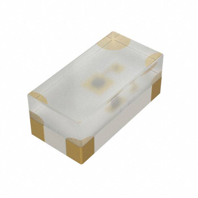 5988A80107FDialight