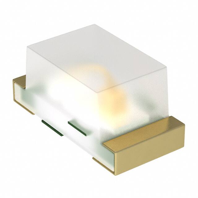 5975223407FDialight