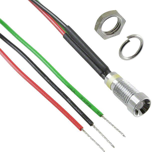 6062415120FDialight