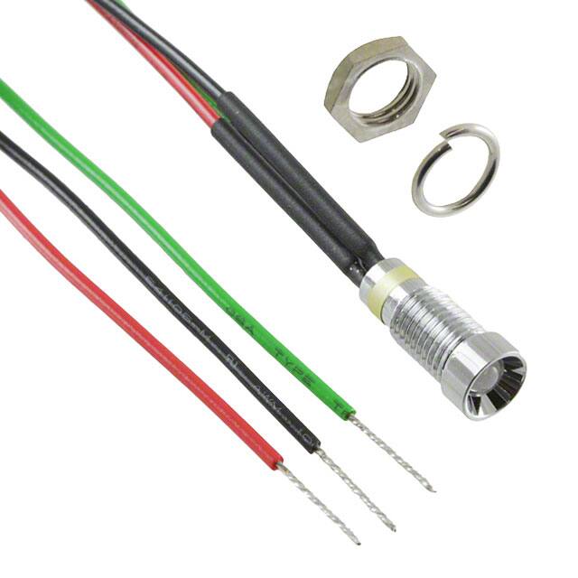 6062415130FDialight