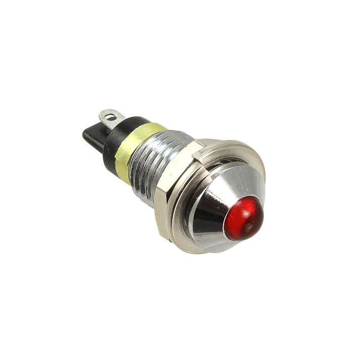 6071112110FDialight