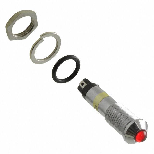 6071112330FDialight