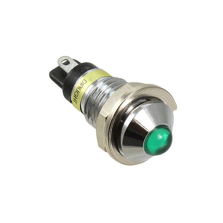6071212110FDialight