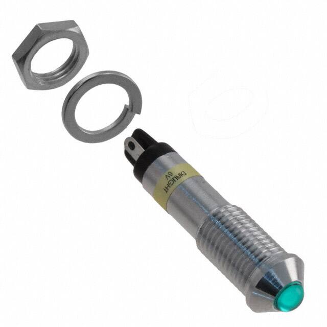 6071212120FDialight