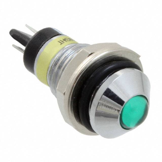 6071212310FDialight