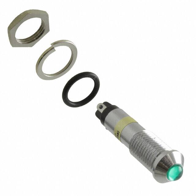 6071212330FDialight