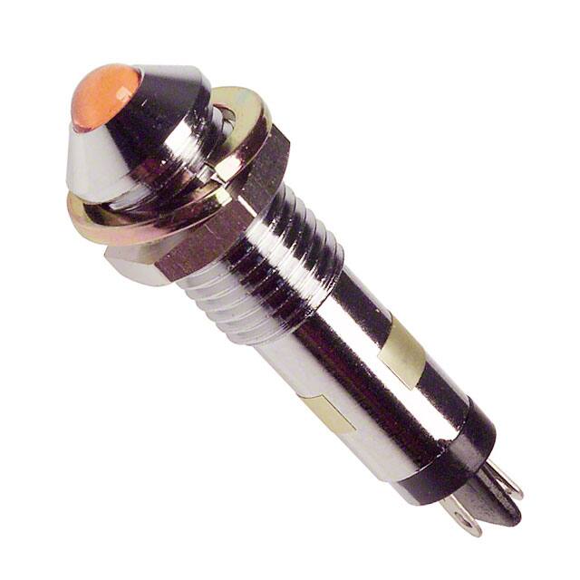 6071312110FDialight