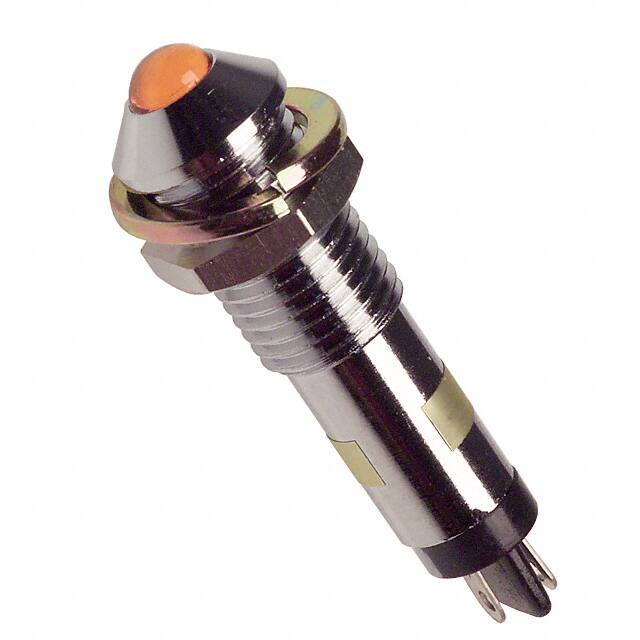 6071312130FDialight