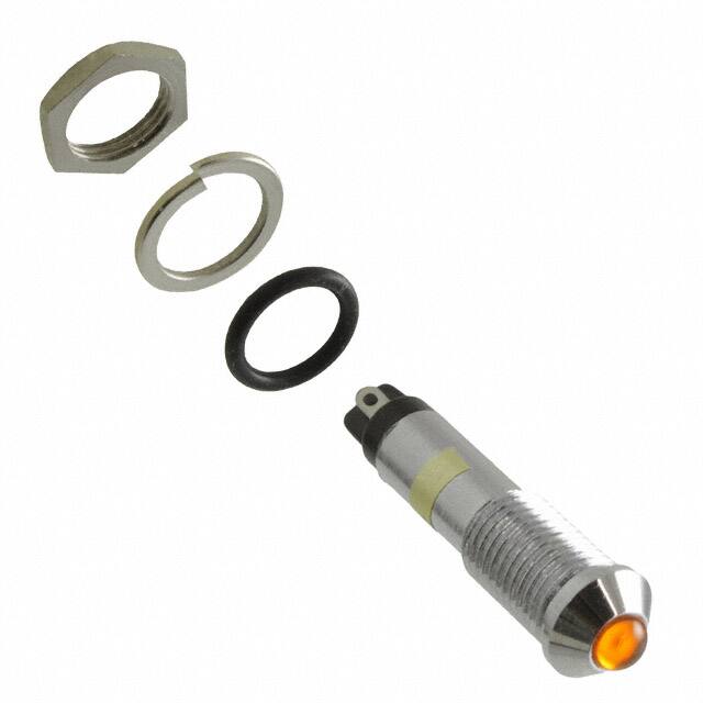 6071312330FDialight