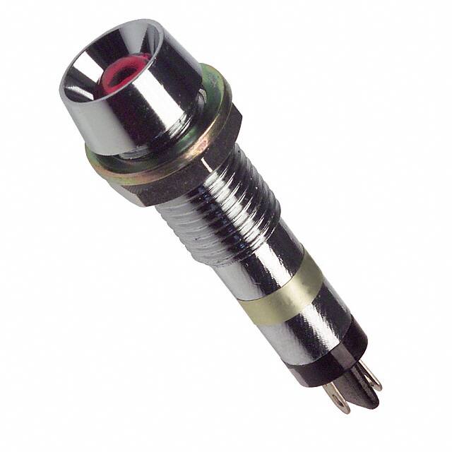 6072112120FDialight