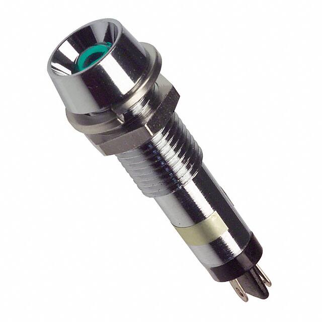 6072212130FDialight