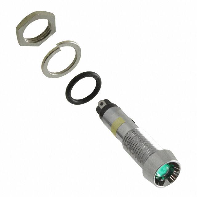 6072212330FDialight